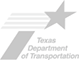 TExas DOT Logo