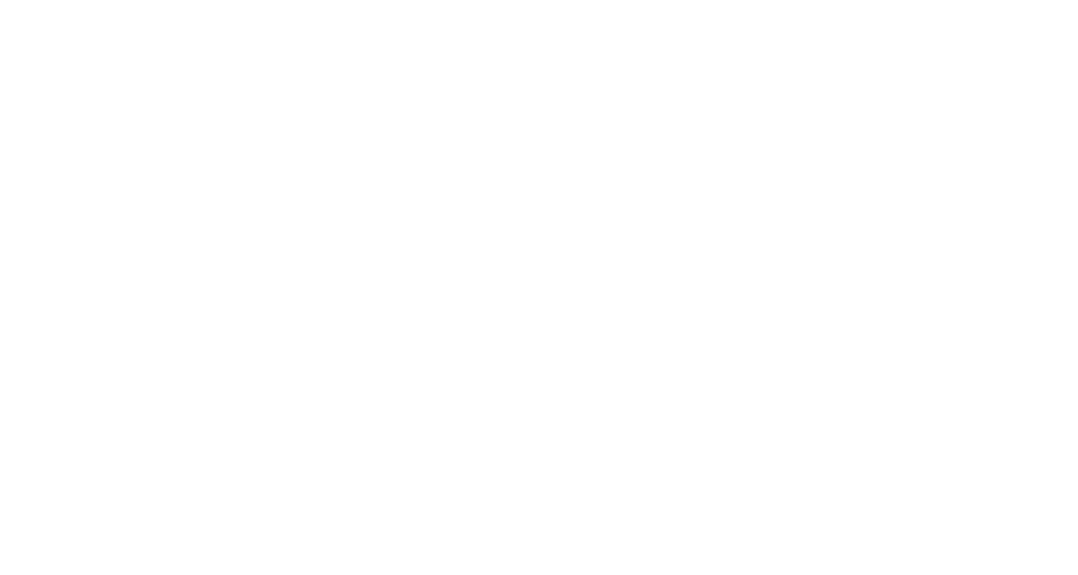 Jacobs Logo