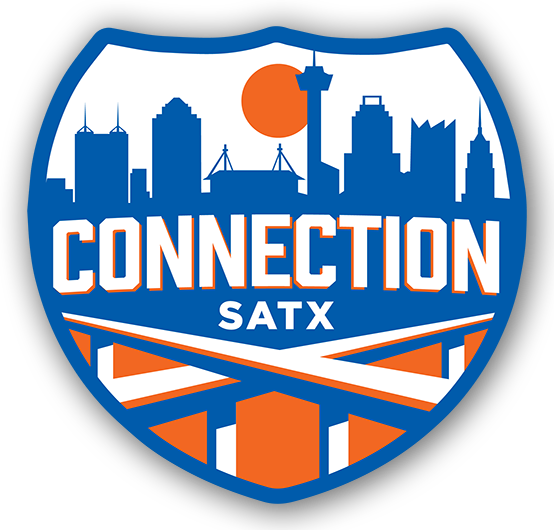 SATX Logo Logo