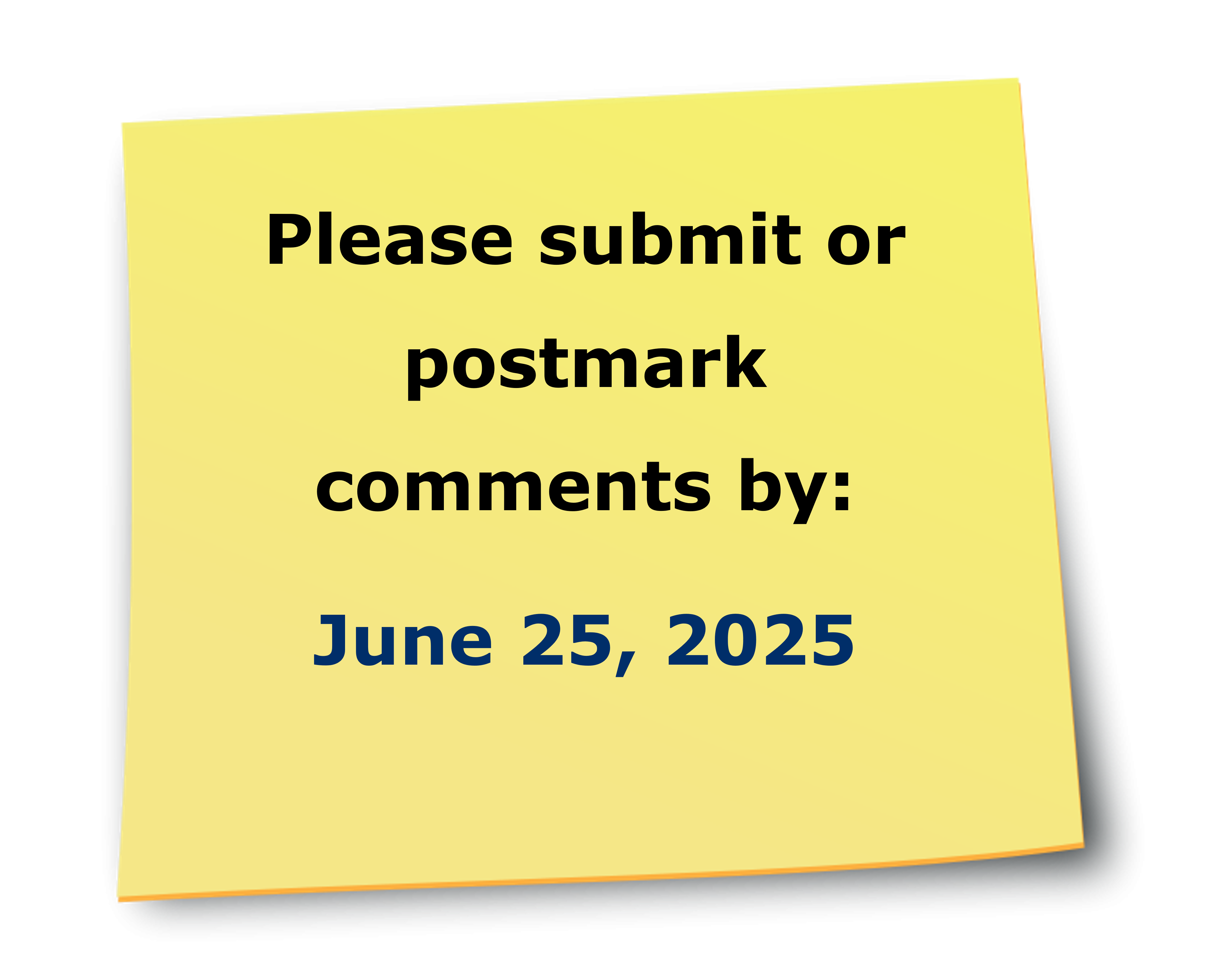 Note Image
