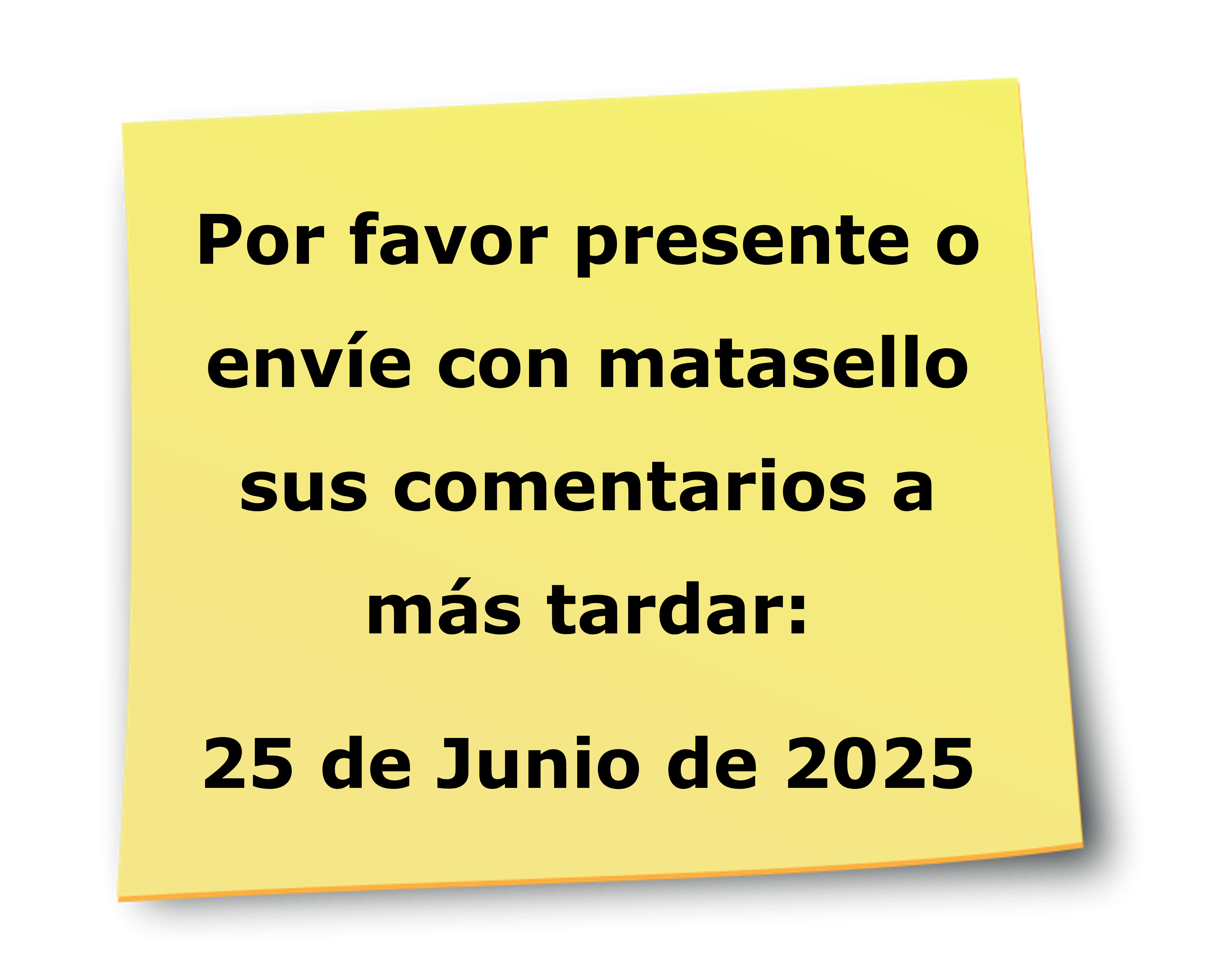 Note Image