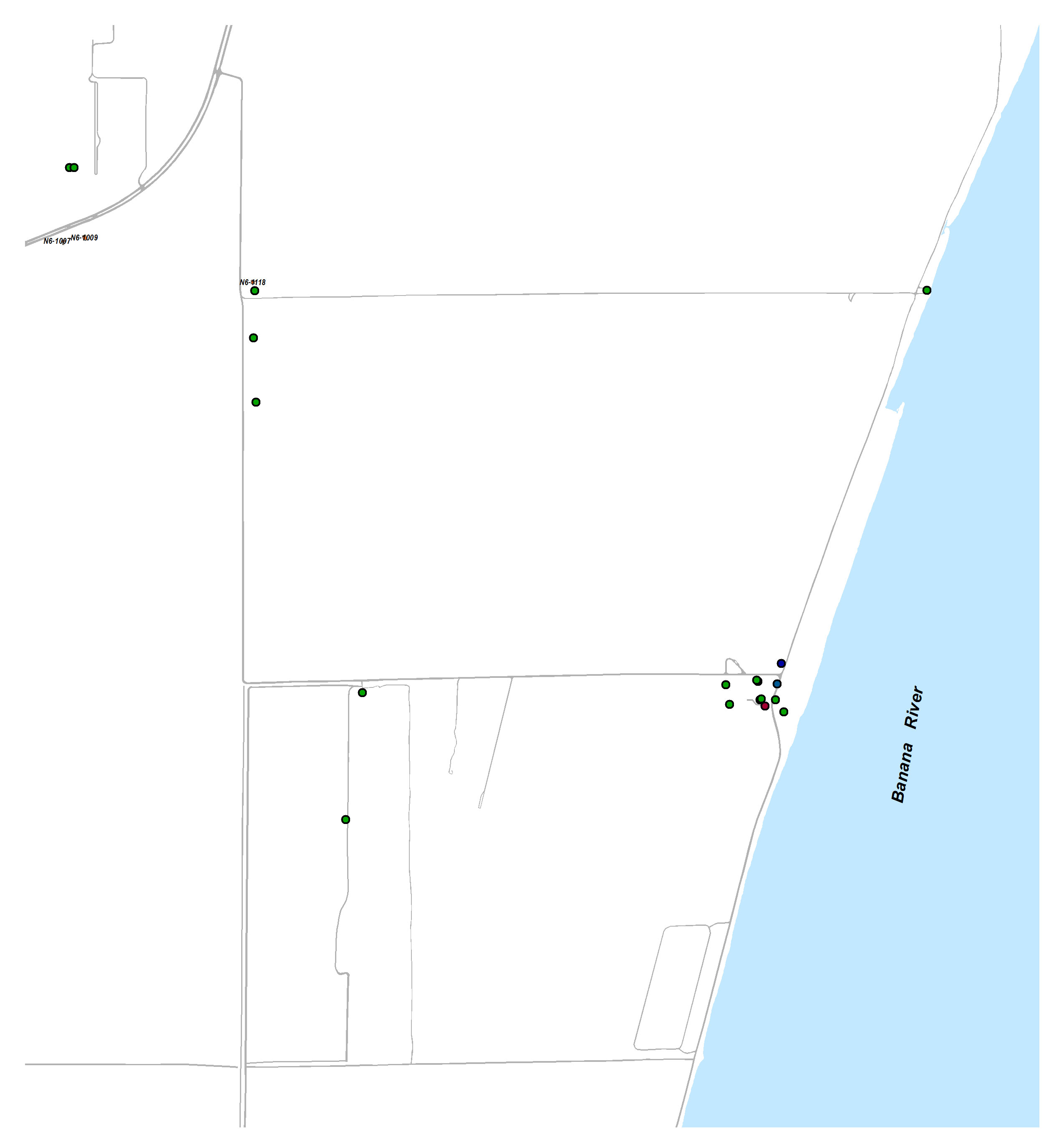 CTA | Current