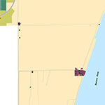 CCAFS Area Plan Map | Current Thumbnail