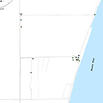 CCAFS Area Plan Map | Current Thumbnail