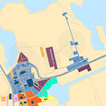 VAB Area Plan Map | Existing 2013 Thumbnail