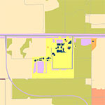 CCAFS Area Plan Map | Current Thumbnail