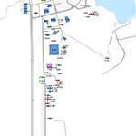 Contractors Road Area Plan Map | Status 2022 Thumbnail