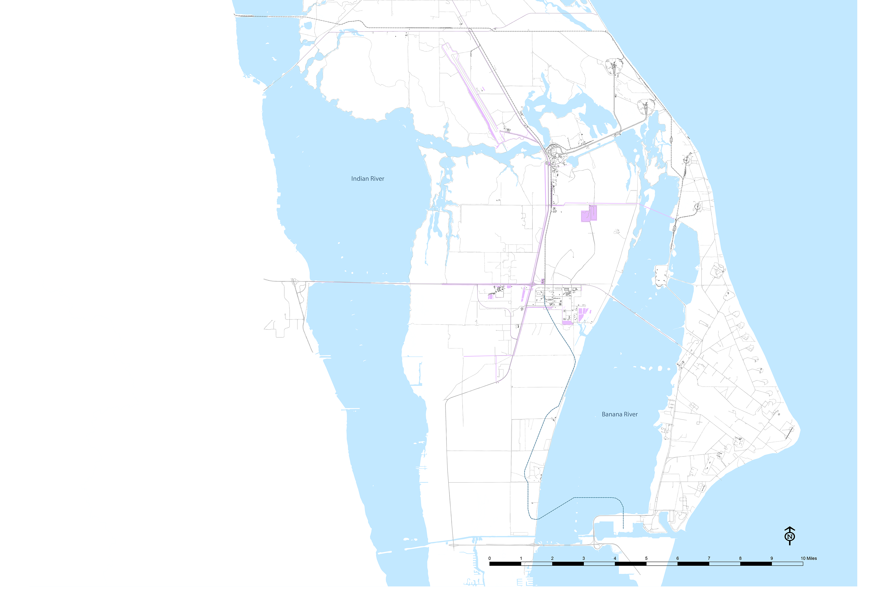 Future Utility Systems