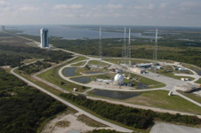 Lockheed Atlas V, LC-41