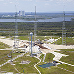 Launch-Pad-39B Thumbnail