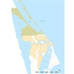 Operational Buffer Future Land Use Thumbnail