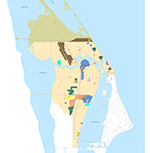 Overall-Land-Use-Plan-Thumbnail