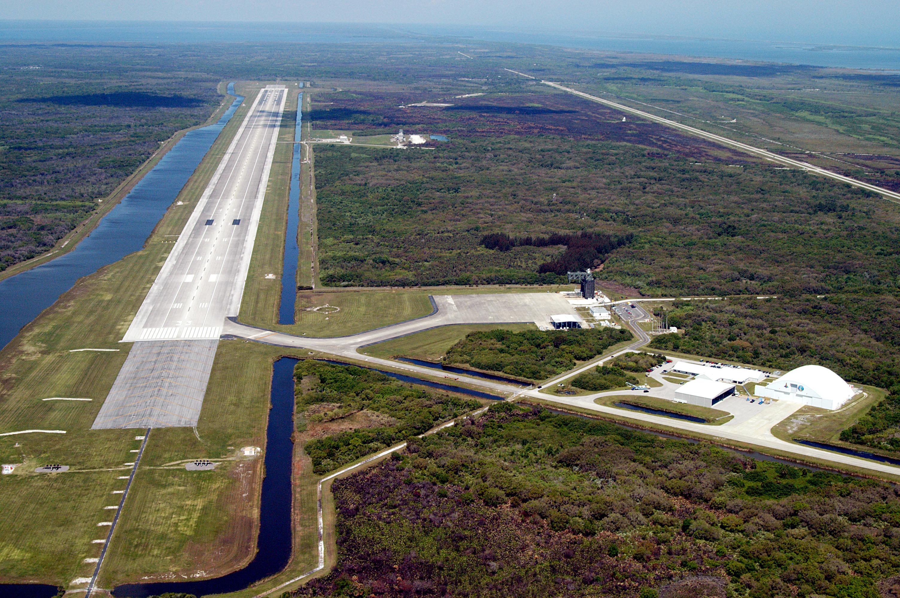 Shuttle_Landing_Facility Thumbnail