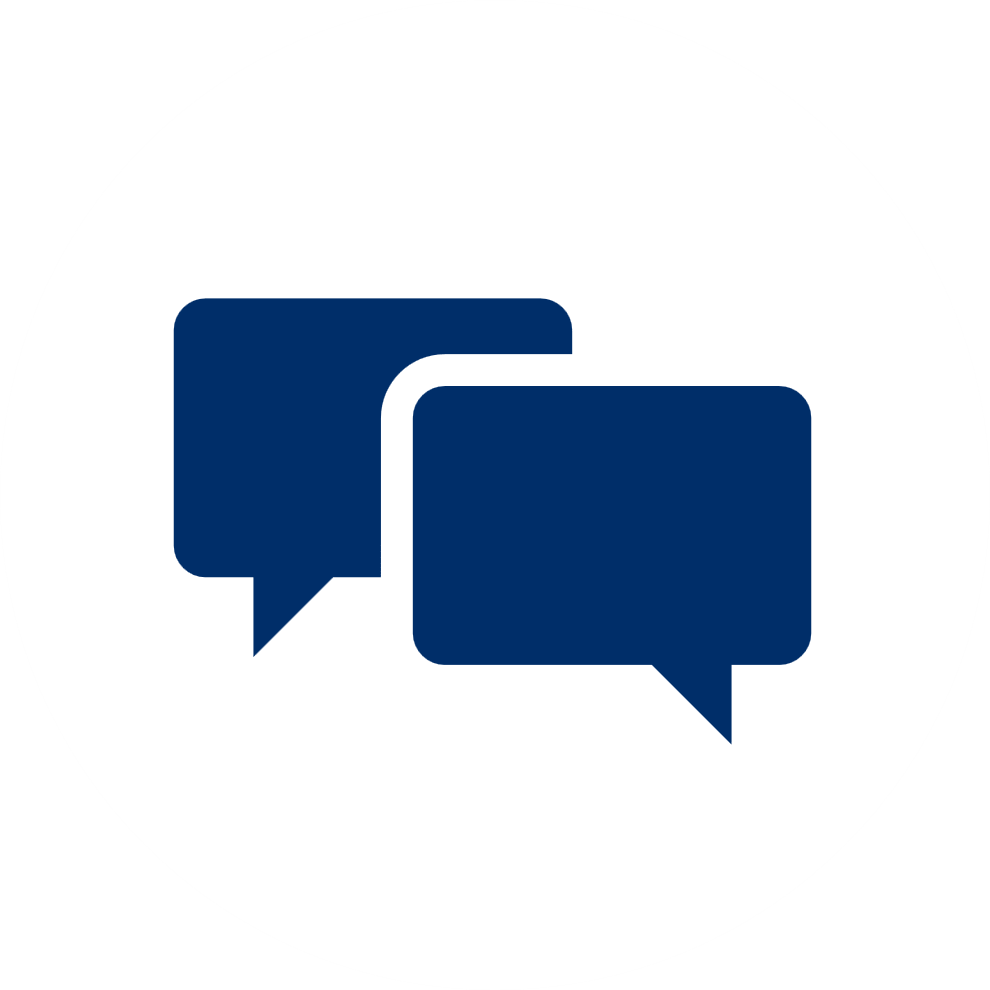 Comment Form