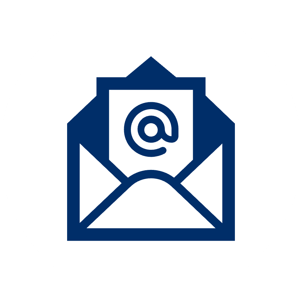 Comment Form