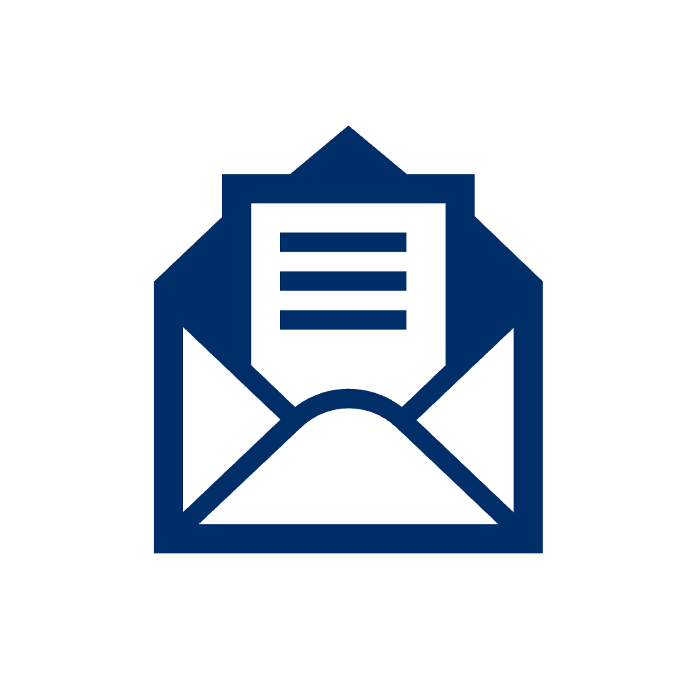 Comment Form