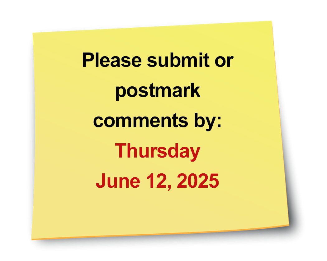 Note Image