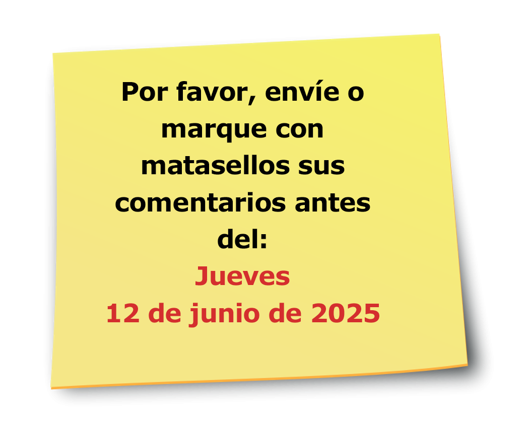 Note Image