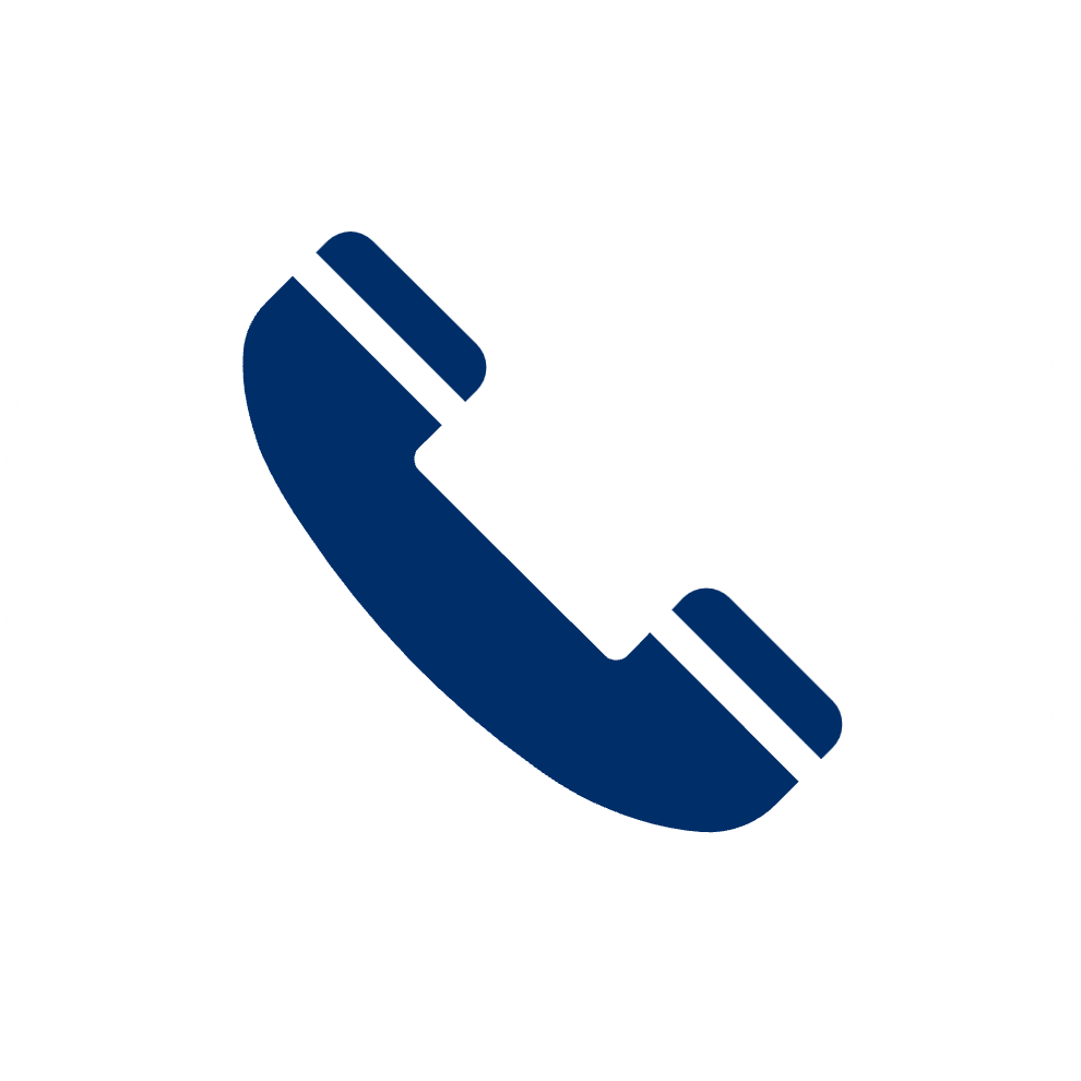 Voicemail Icon